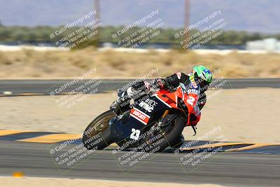 media/Jan-13-2024-SoCal Trackdays (Sat) [[9c032fe5aa]]/Turn 16 Set 2 (1120am)/